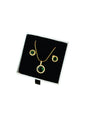 CONJUNTO/BIJUTERIAS