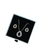 CONJUNTO/BIJUTERIAS