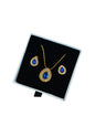 CONJUNTO/BIJUTERIAS