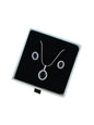 CONJUNTO/BIJUTERIAS