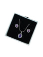 CONJUNTO/BIJUTERIAS