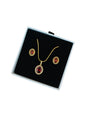 CONJUNTO/BIJUTERIAS