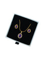 CONJUNTO/BIJUTERIAS