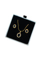 CONJUNTO/BIJUTERIAS