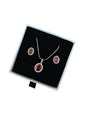 CONJUNTO/BIJUTERIAS
