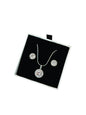 CONJUNTO/BIJUTERIAS