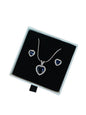 CONJUNTO/BIJUTERIAS