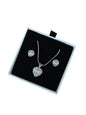 CONJUNTO/BIJUTERIAS