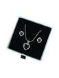 CONJUNTO/BIJUTERIAS