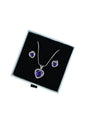 CONJUNTO/BIJUTERIAS