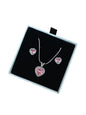 CONJUNTO/BIJUTERIAS