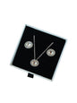 CONJUNTO/BIJUTERIAS