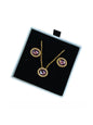 CONJUNTO/BIJUTERIAS