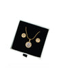 CONJUNTO/BIJUTERIAS