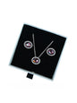 CONJUNTO/BIJUTERIAS