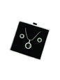 CONJUNTO/BIJUTERIAS
