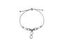 PULSEIRA DE ACO AJUSTAVEL