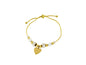 PULSEIRA DE ACO AJUSTAVEL