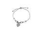 PULSEIRA DE ACO AJUSTAVEL