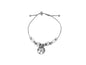 PULSEIRA DE ACO AJUSTAVEL
