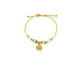 PULSEIRA DE ACO AJUSTAVEL