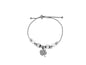 PULSEIRA DE ACO AJUSTAVEL