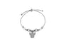 PULSEIRA DE ACO AJUSTAVEL