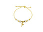 PULSEIRA DE ACO AJUSTAVEL
