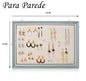 SUPORTE FIXADO PAREDE